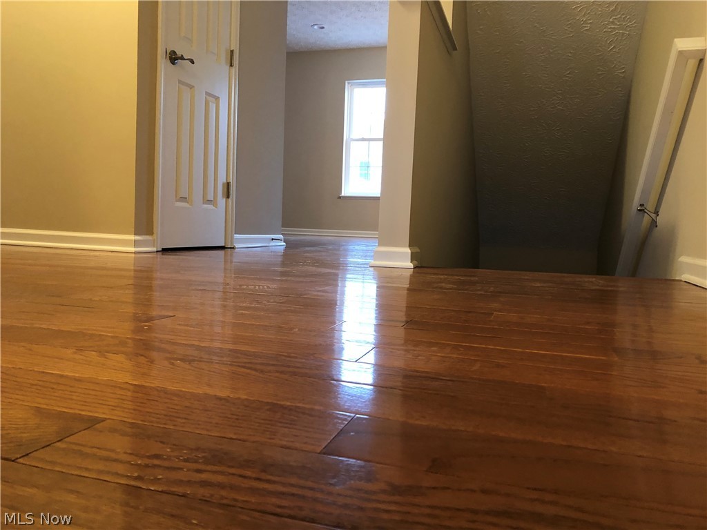 Woodhaven - Residential Lease