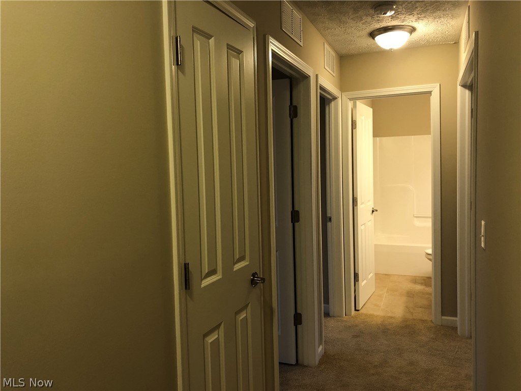 Woodhaven - Residential Lease