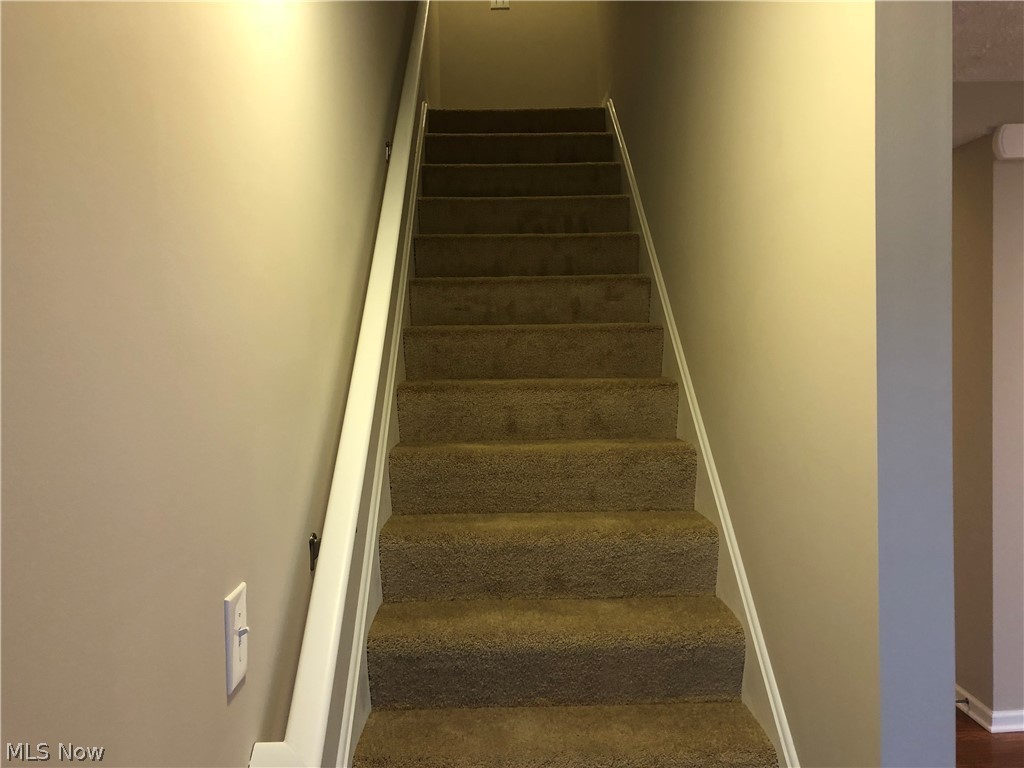 Woodhaven - Residential Lease