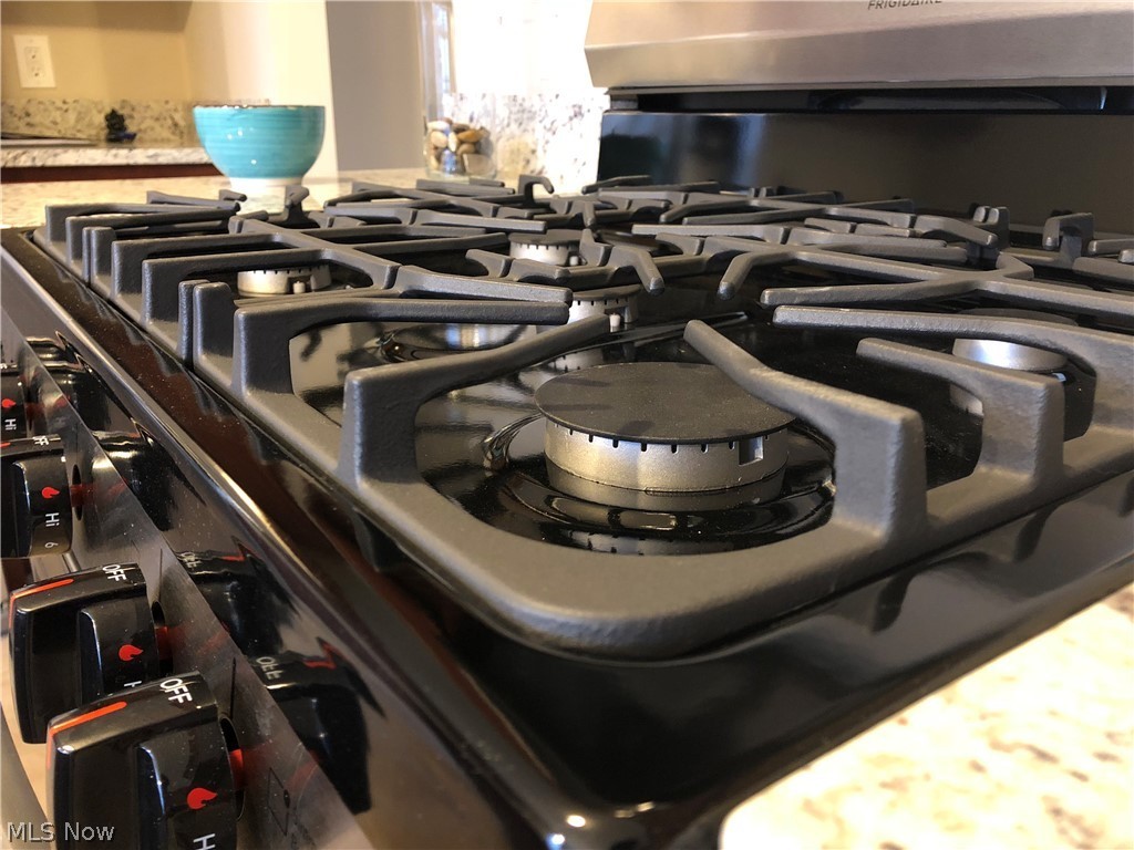 Woodhaven - Residential Lease