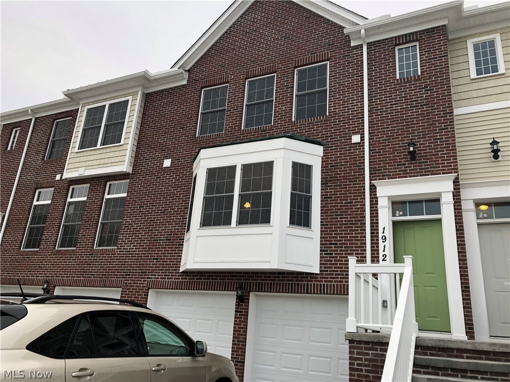 Woodhaven - Residential Lease