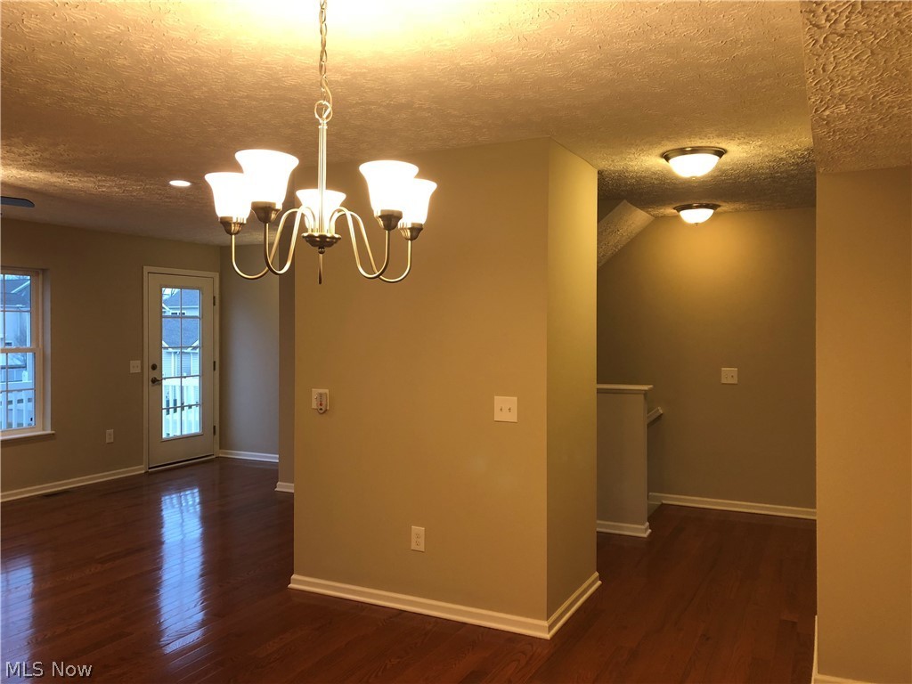 Woodhaven - Residential Lease