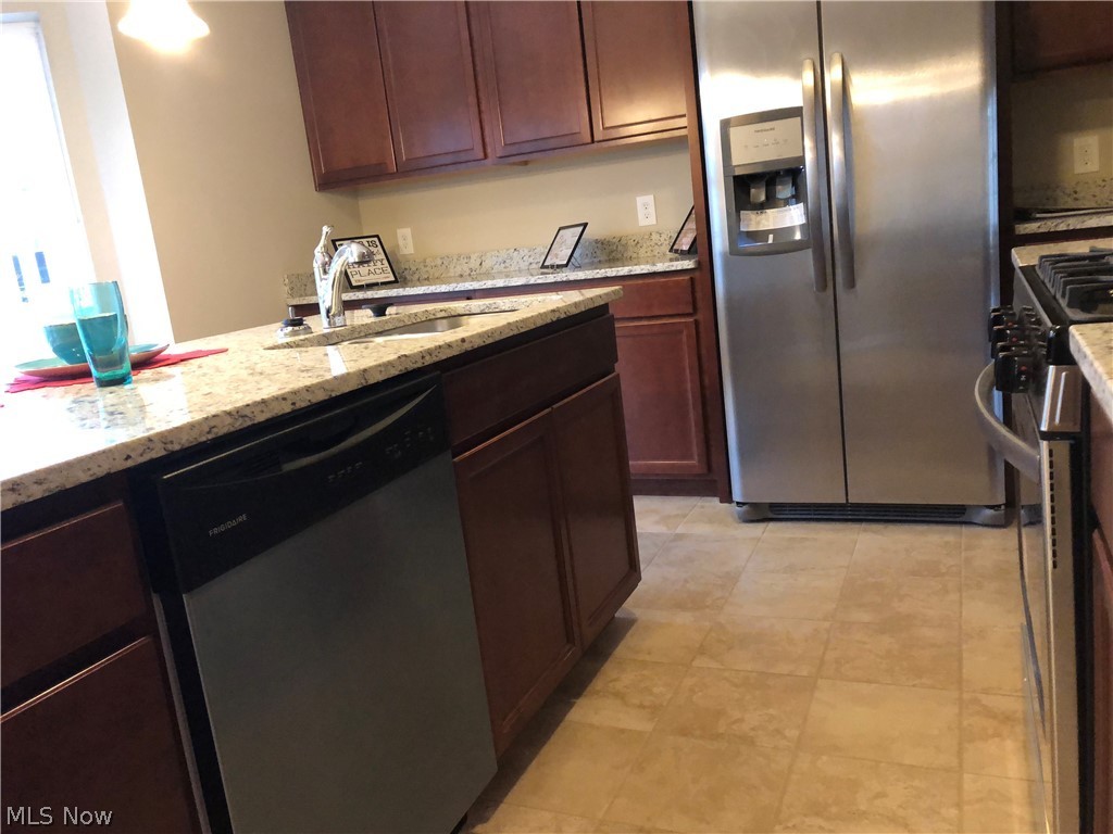 Woodhaven - Residential Lease