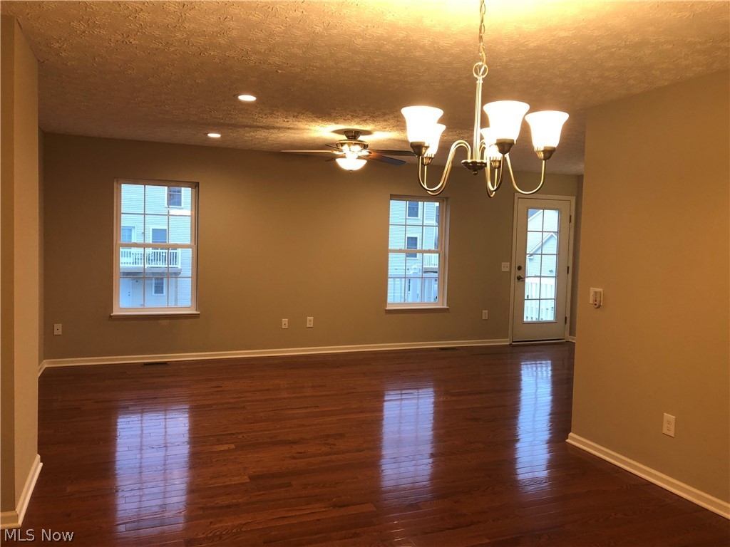 Woodhaven - Residential Lease