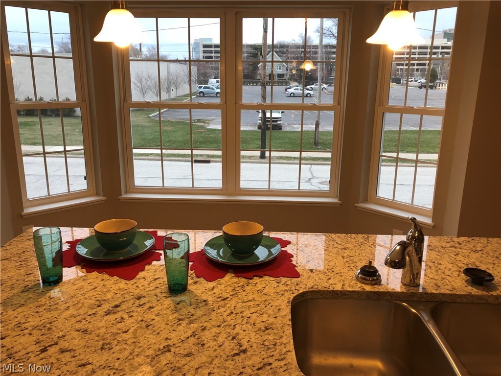 Woodhaven - Residential Lease