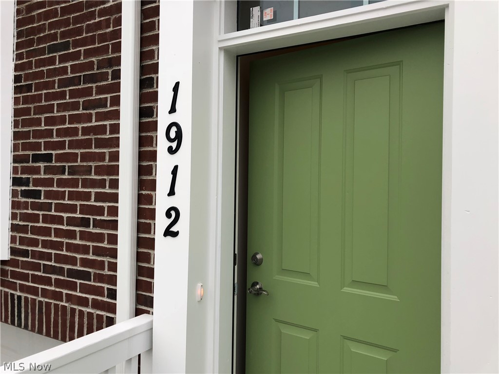 Woodhaven - Residential Lease