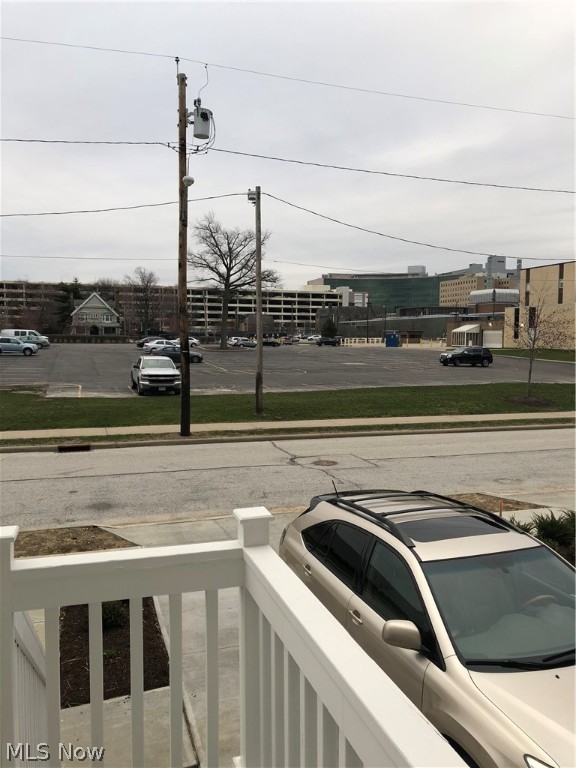 Woodhaven - Residential Lease