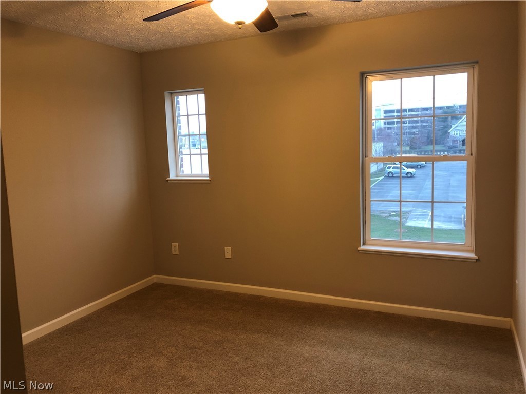 Woodhaven - Residential Lease