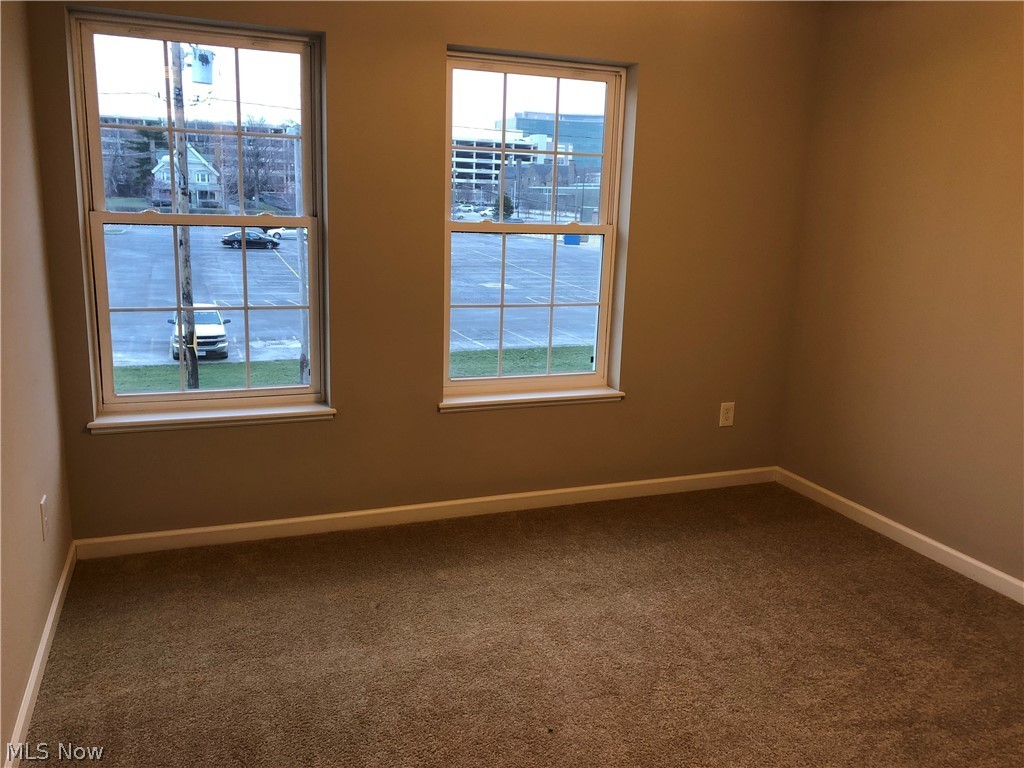 Woodhaven - Residential Lease