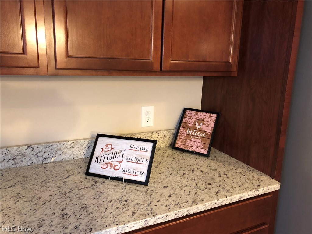 Woodhaven - Residential Lease