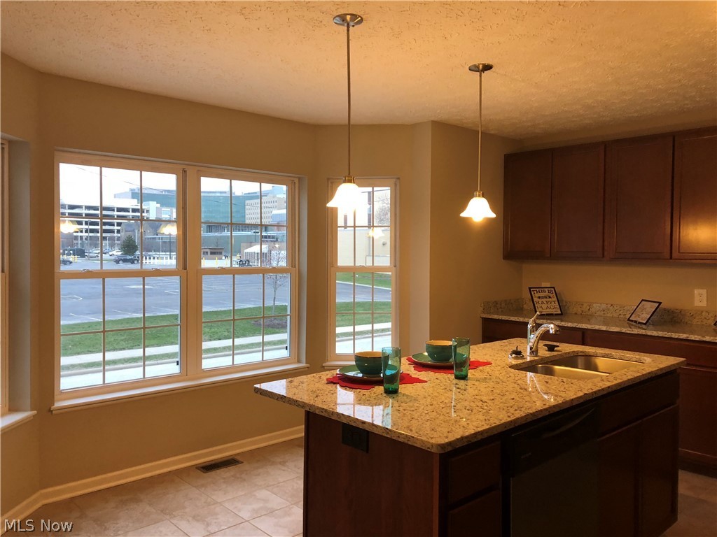 Woodhaven - Residential Lease