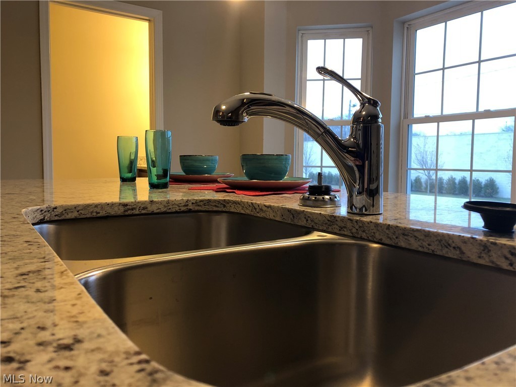 Woodhaven - Residential Lease