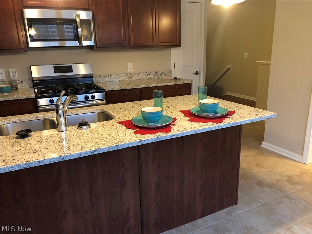 Woodhaven - Residential Lease