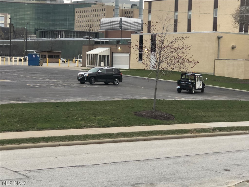 Woodhaven - Residential Lease