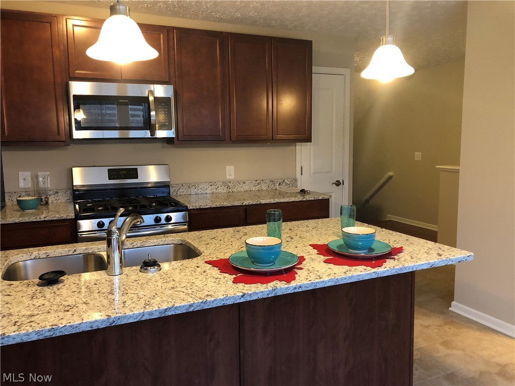 Woodhaven - Residential Lease