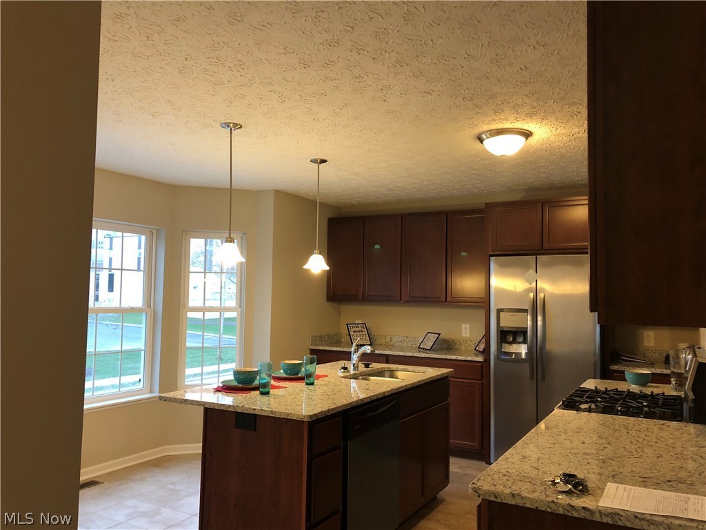 Woodhaven - Residential Lease