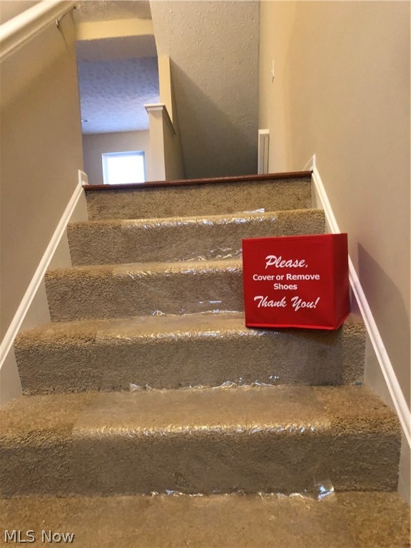 Woodhaven - Residential Lease