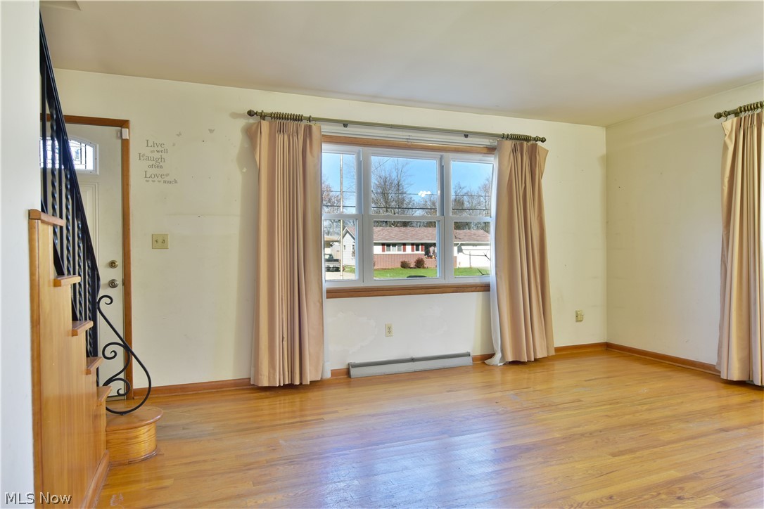 Oakdale - Residential