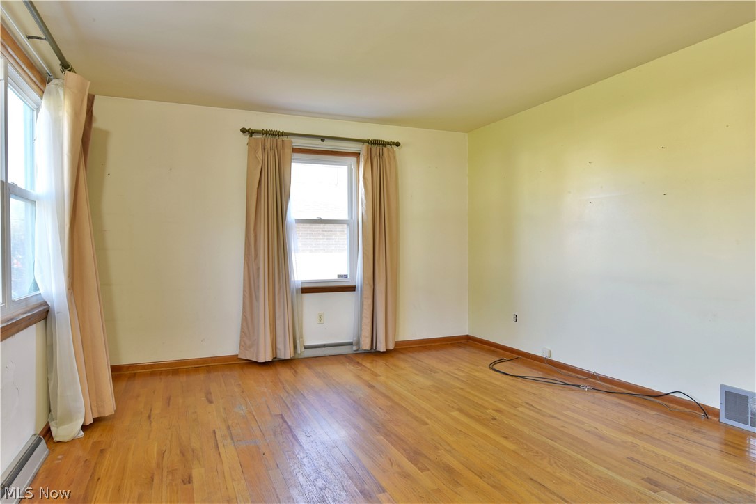 Oakdale - Residential