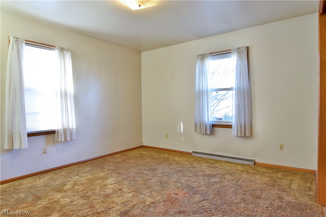 Oakdale - Residential