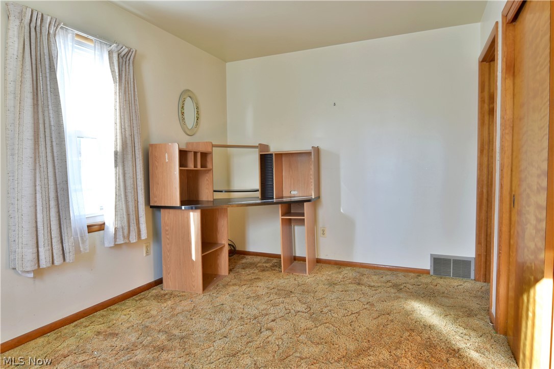 Oakdale - Residential