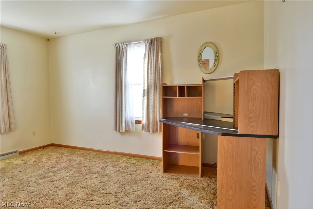 Oakdale - Residential