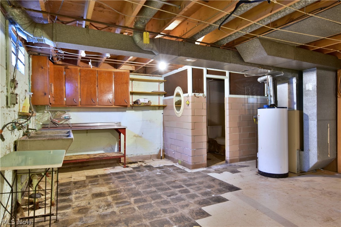 Oakdale - Residential