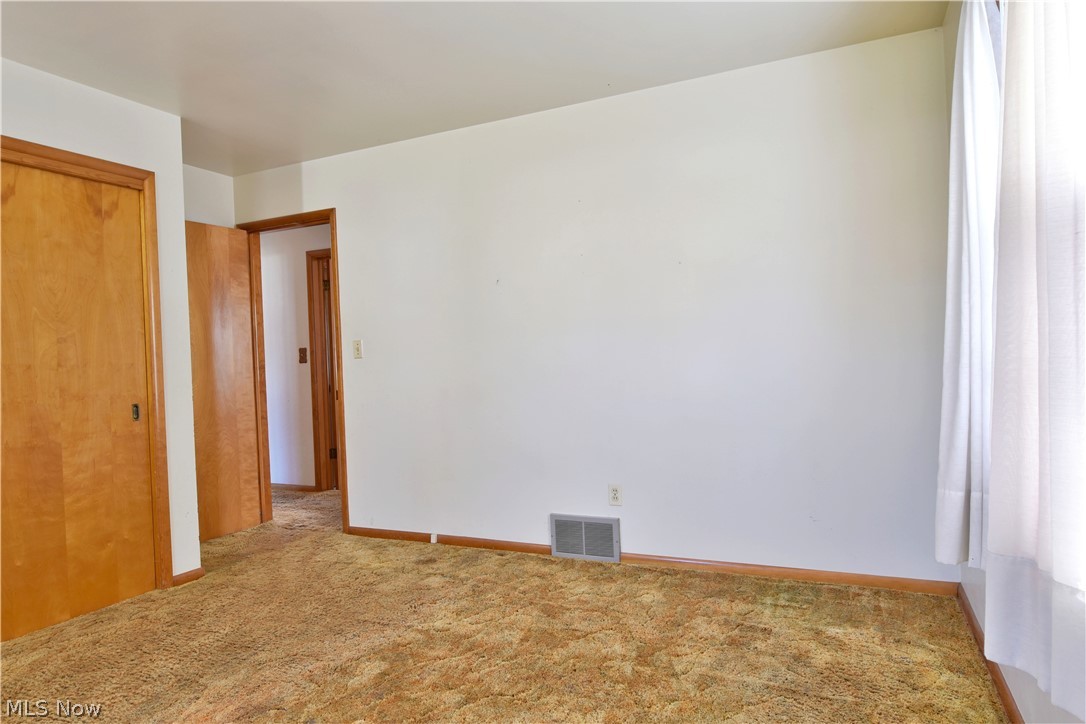 Oakdale - Residential