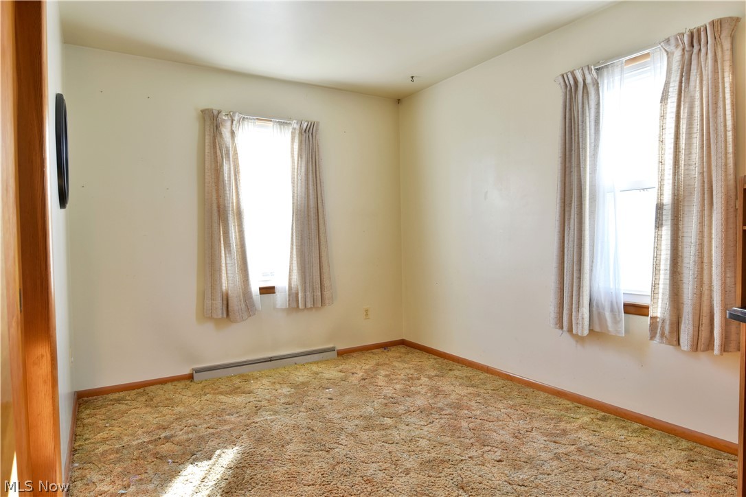 Oakdale - Residential