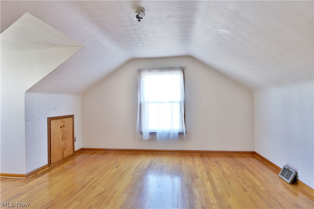 Oakdale - Residential