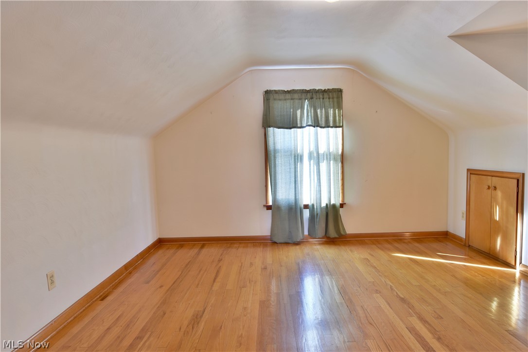 Oakdale - Residential