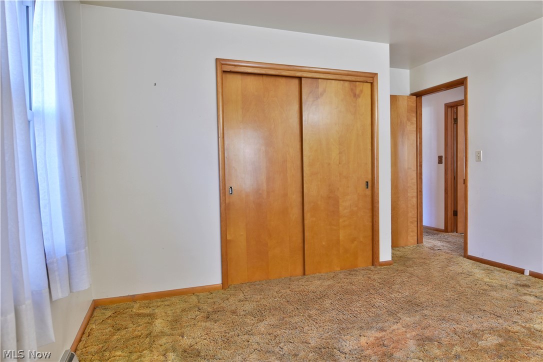 Oakdale - Residential