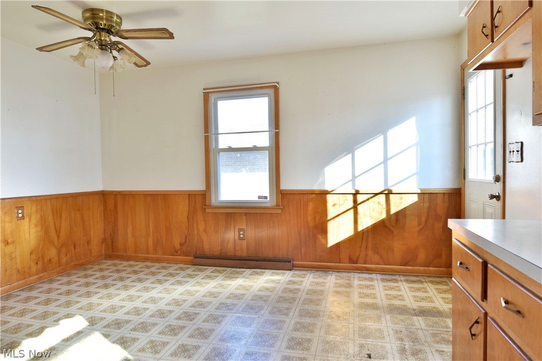 Oakdale - Residential