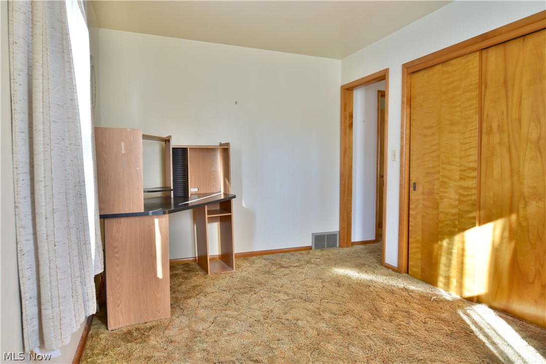 Oakdale - Residential