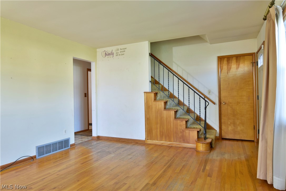 Oakdale - Residential