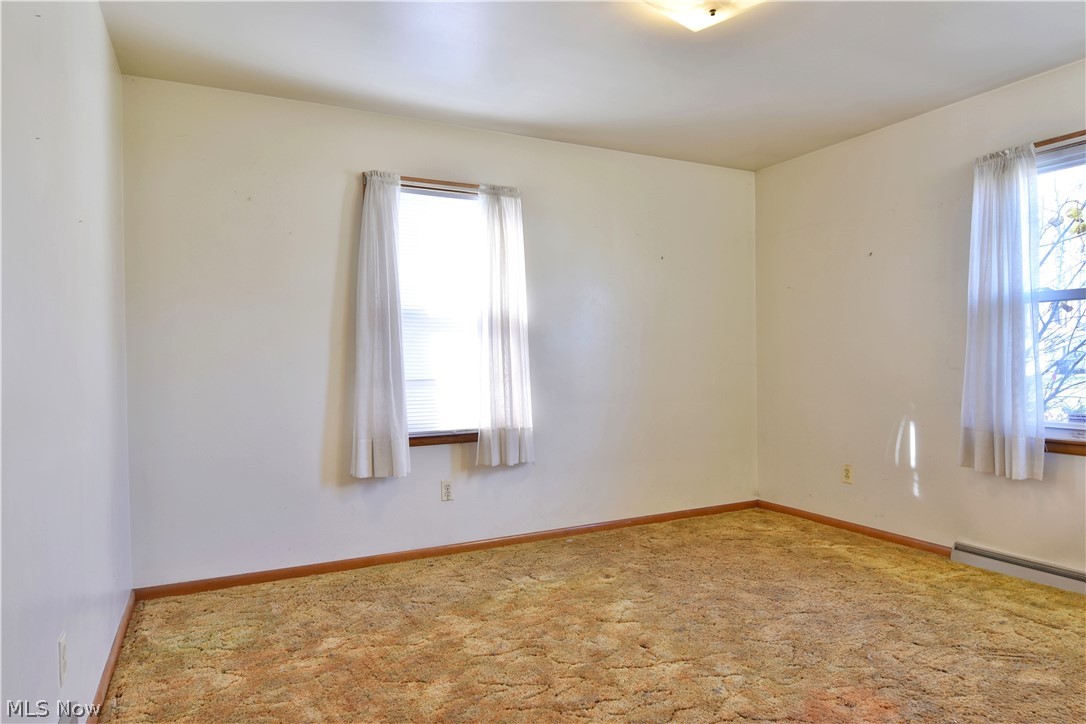 Oakdale - Residential