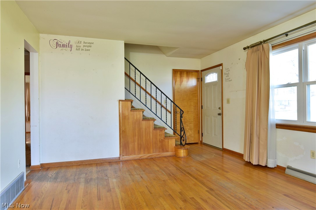 Oakdale - Residential