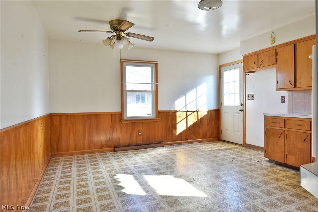 Oakdale - Residential