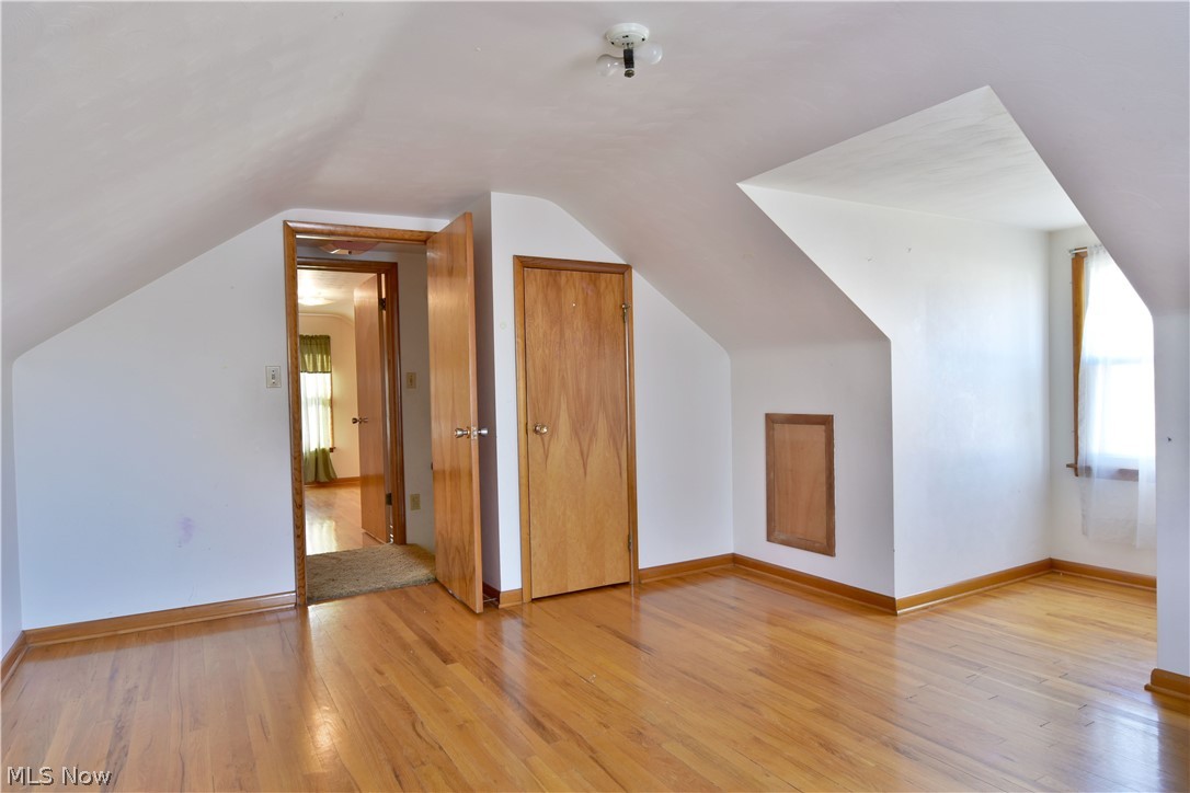 Oakdale - Residential