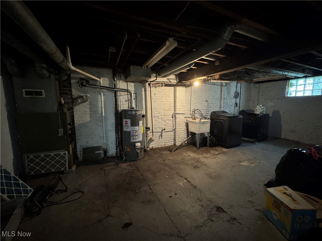 Broad Street - Residential Income