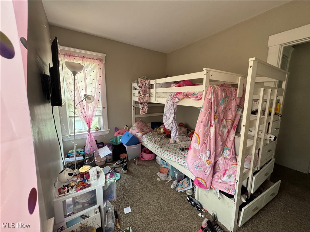 Broad Street - Residential Income