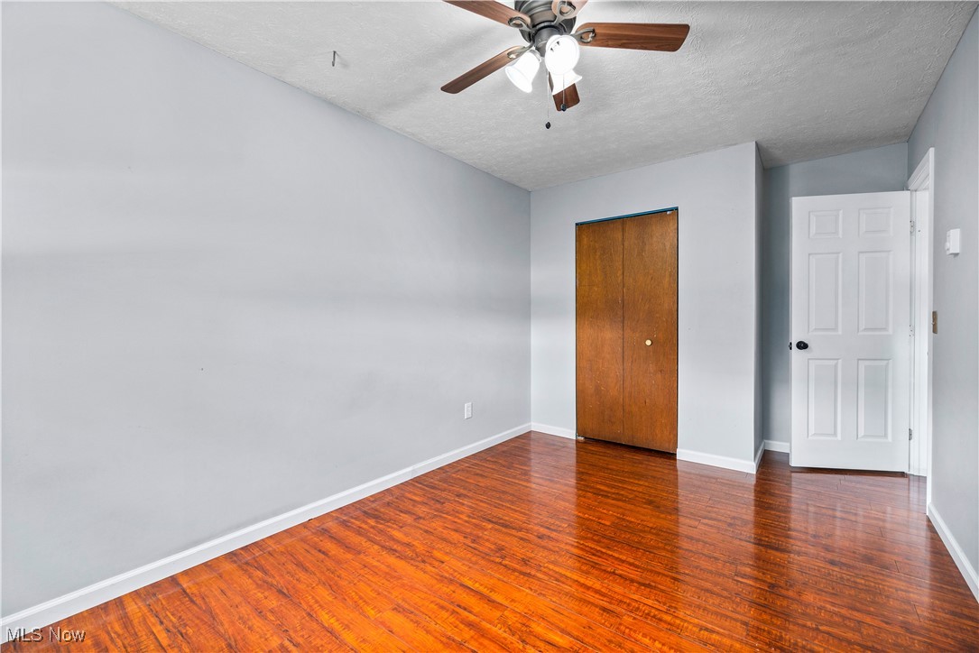 102 Potomac Drive, Elyria, Ohio image 23