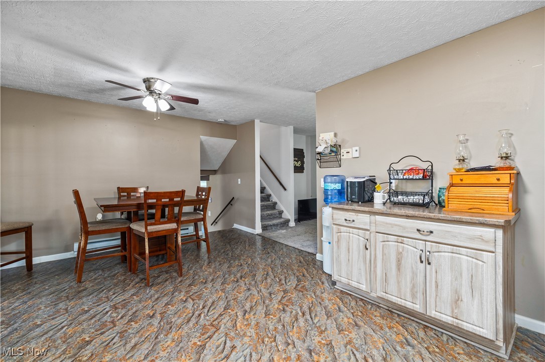 102 Potomac Drive, Elyria, Ohio image 10