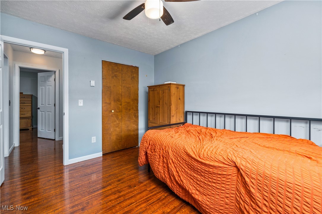 102 Potomac Drive, Elyria, Ohio image 20