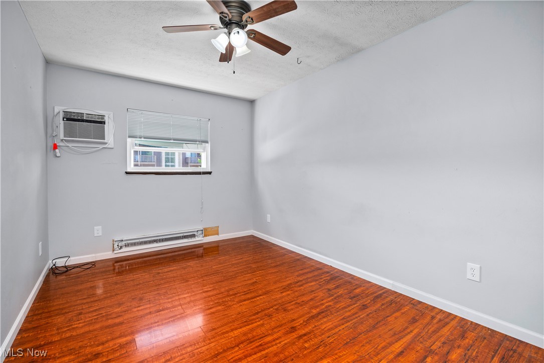 102 Potomac Drive, Elyria, Ohio image 26