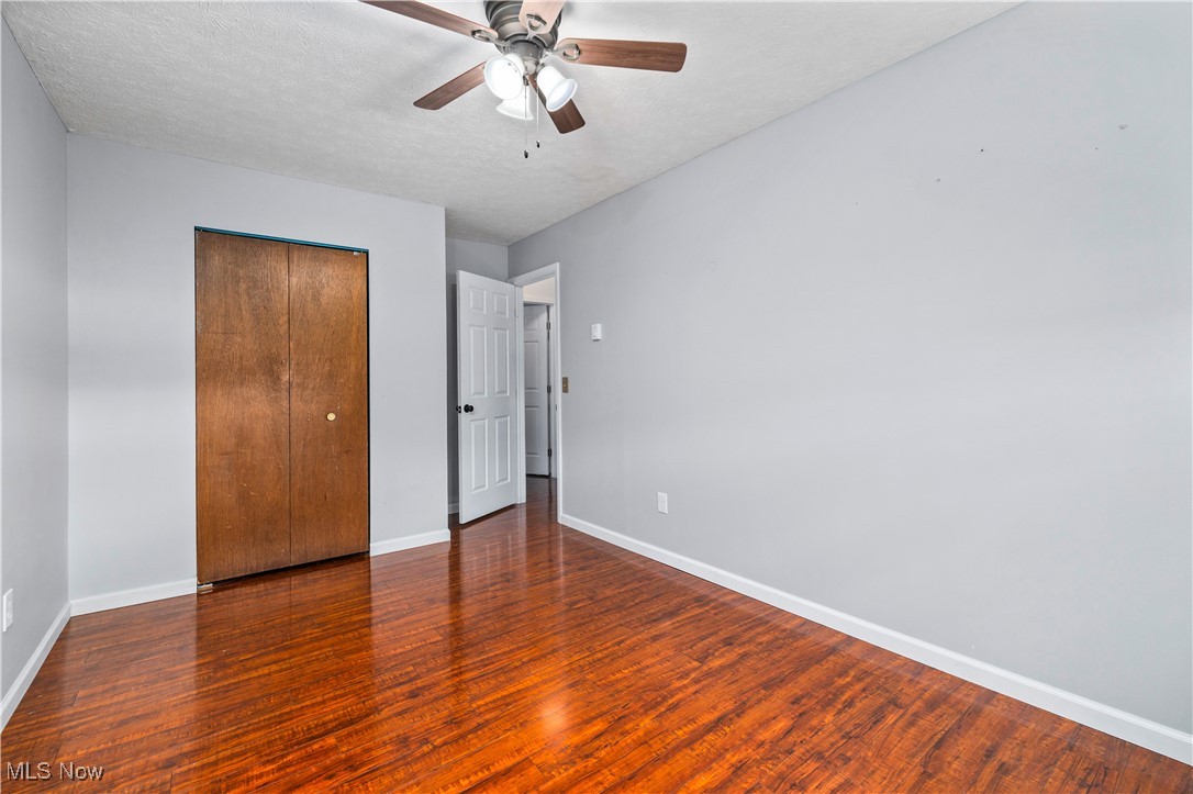 102 Potomac Drive, Elyria, Ohio image 24