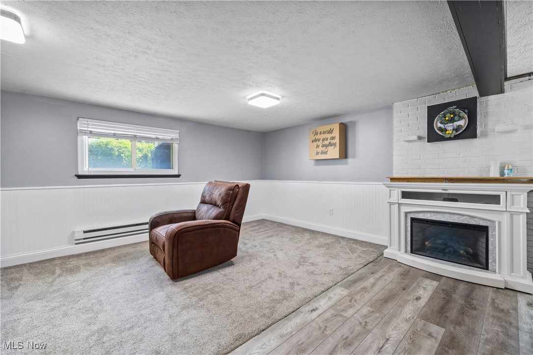 102 Potomac Drive, Elyria, Ohio image 12