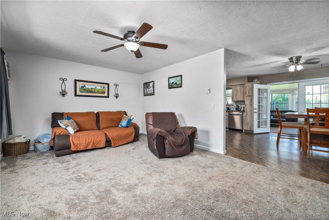 102 Potomac Drive, Elyria, Ohio image 3
