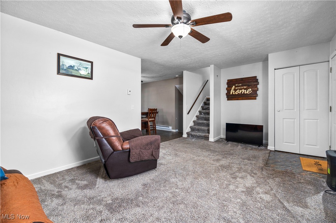 102 Potomac Drive, Elyria, Ohio image 4