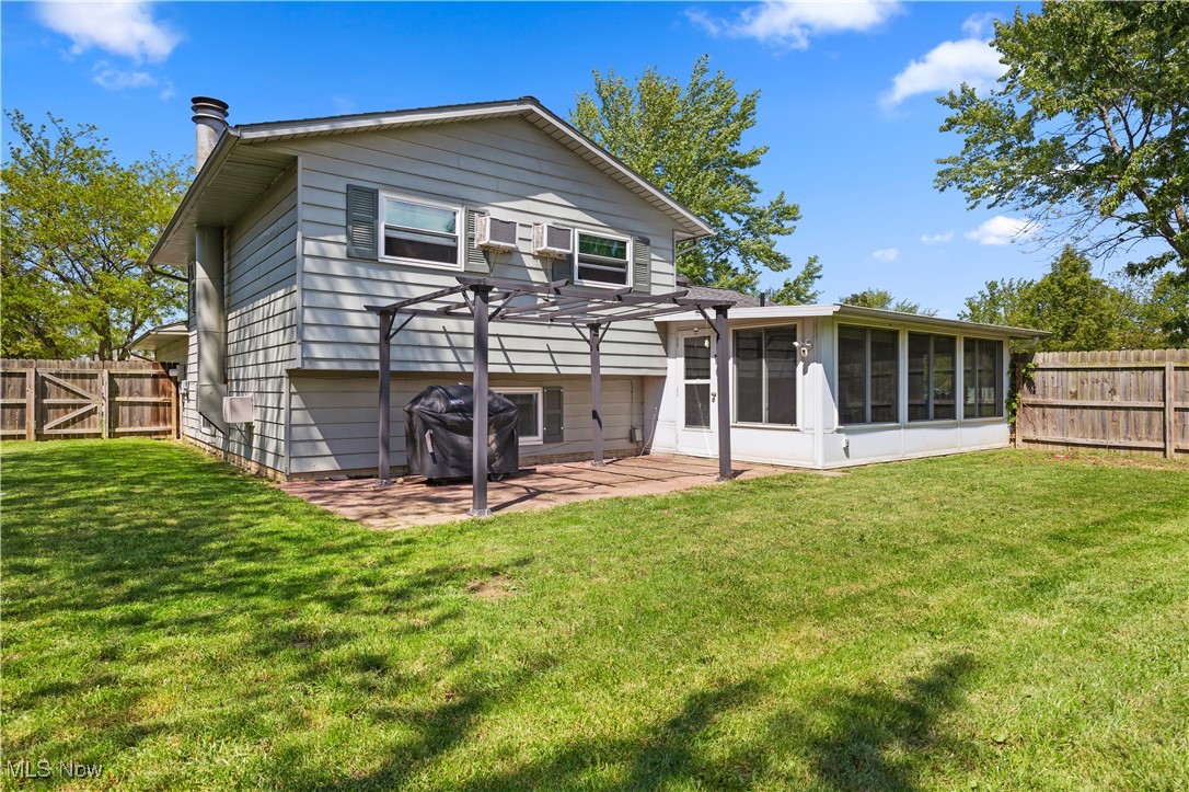 102 Potomac Drive, Elyria, Ohio image 34